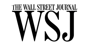 Wall Street Journal